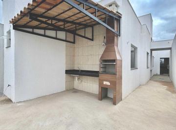 Imagem 1 · Casa para venda em Centro, São José da Lapa