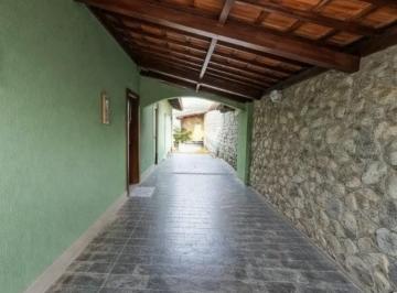 Imagem 1 · Casa para venda em Ipê, Belo Horizonte