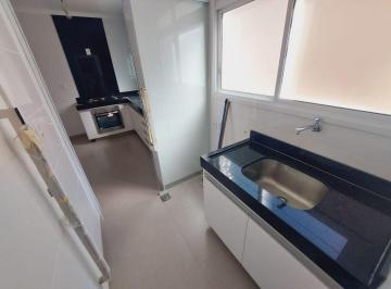 Imagem 1 · Apartamento para venda em Sion, Belo Horizonte