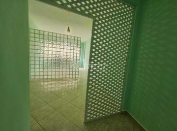Imagem 1 · Kitnet e Studio