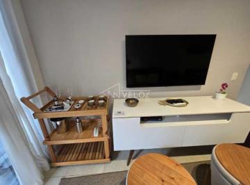 Imagem 1 · Apartamento