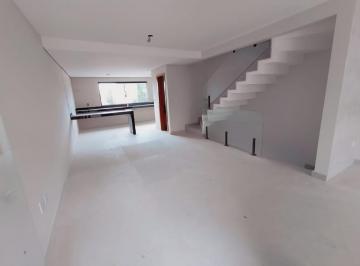 Imagem 1 · Casa para venda em Jardim Atlântico, Belo Horizonte