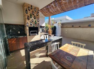 8e17e922feae54a4b26d763d0afb862c3a311a96 · Casa à Venda ou Locação no Jardim Vila Paradiso - Indaiatuba/SP