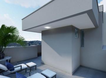 Imagem 1 · Cobertura