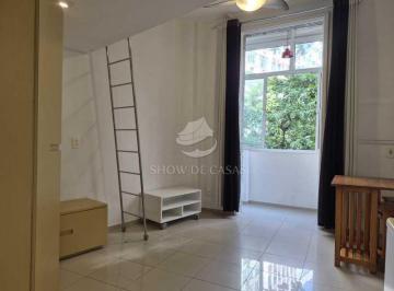 Imagem 1 · Kitnet e Studio para venda em Copacabana, Rio de Janeiro
