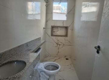 Imagem 1 · Apartamento para venda em Heliópolis, Belo Horizonte