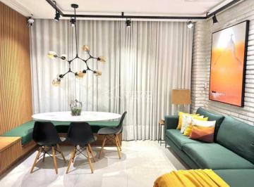Imagem 1 · Apartamento