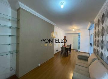 Imagem 1 · Apartamento