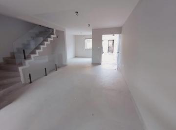 Imagem 1 · Casa para venda em Jardim Atlântico, Belo Horizonte