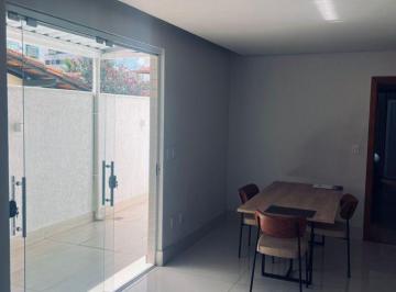 Imagem 1 · Apartamento para venda em Sagrada Família, Belo Horizonte