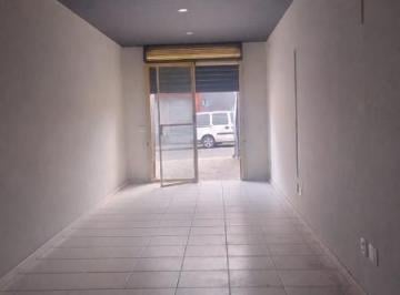 Imagem 1 · Loja-Salão