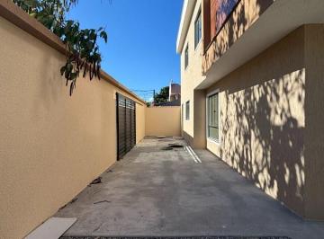 Imagem 1 · Casa para venda em Recreio, Rio das Ostras