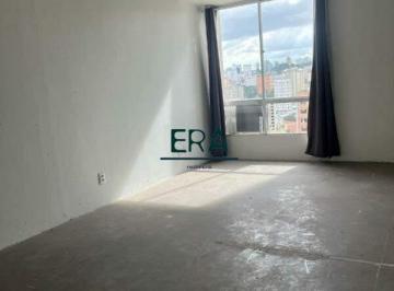 Imagem 1 · Conjunto Comercial-Sala