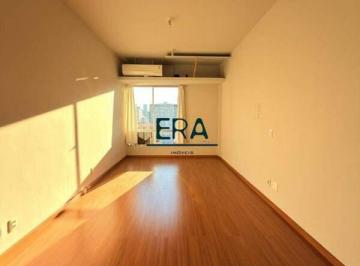 Imagem 1 · Conjunto Comercial-Sala