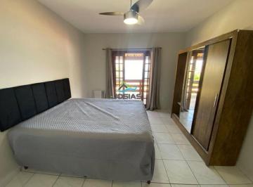 Imagem 1 · Casa de Condomínio