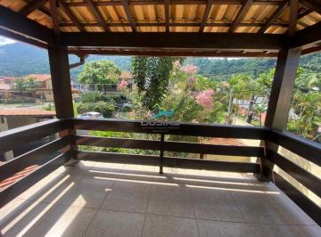 Imagem 1 · Casa de Condomínio