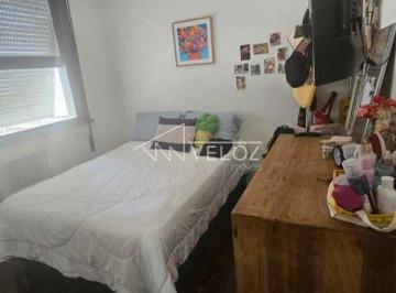 Imagem 1 · Cobertura