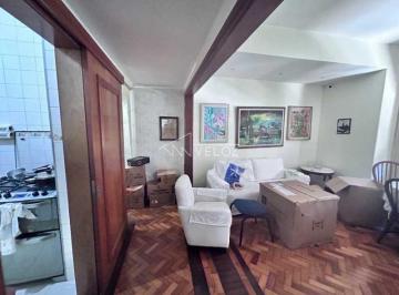 Imagem 1 · Apartamento