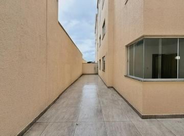 Imagem 1 · Apartamento para venda em Guarani, Belo Horizonte