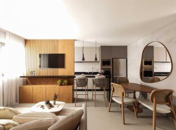 Imagem 1 · Apartamento