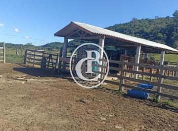 Imagem 1 · Fazenda