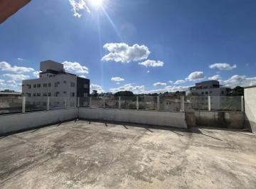Imagem 1 · Cobertura para venda em Dona Clara, Belo Horizonte