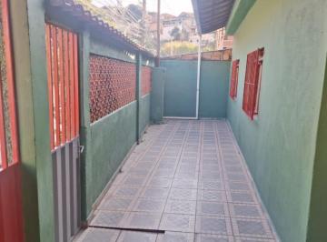Imagem 1 · Casa