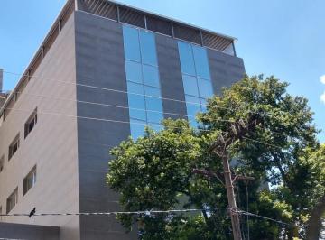 Imagem 1 · Conjunto Comercial-Sala