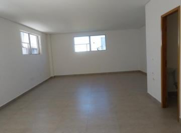 Imagem 1 · Conjunto Comercial-Sala para aluguel em Cruzeiro, Belo Horiz