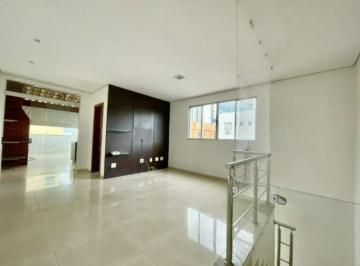 Imagem 1 · Cobertura