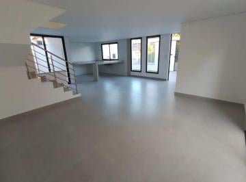 Imagem 1 · Casa para venda em Planalto, Belo Horizonte