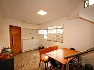 Imagem 1 · Cobertura