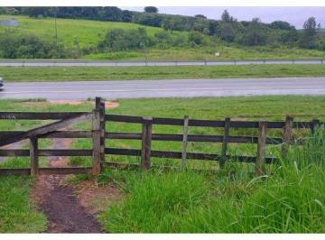 Imagem 1 · Fazenda