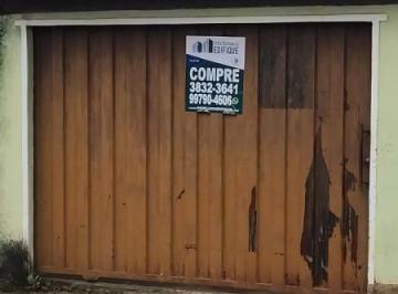 Imagem 1 · Casa para venda em Centro, Santa Bárbara