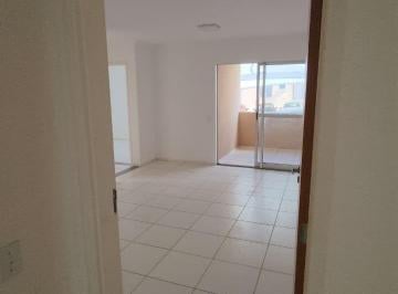 Imagem 1 · Apartamento para venda em Palmital, Lagoa Santa