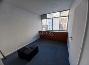 Imagem 1 · Conjunto Comercial-Sala