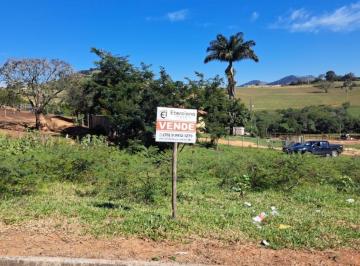 Imagem 1 · Terreno