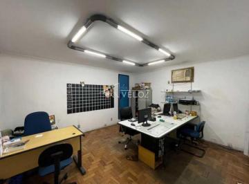 Imagem 1 · Conjunto Comercial-Sala