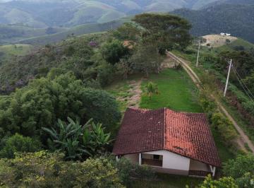 Imagem 1 · Fazenda