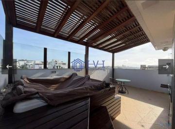 Imagem 1 · Cobertura