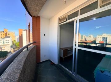 Imagem 1 · Apartamento para venda em Sagrada Família, Belo Horizonte