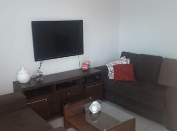 Imagem 1 · Casa de Condomínio para venda em Carlos Prates, Belo Horizon