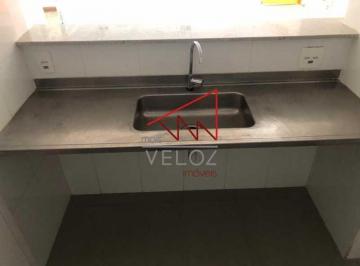 Imagem 1 · Conjunto Comercial-Sala