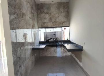 Imagem 1 · Casa para venda em Laranjeiras, Uberlândia