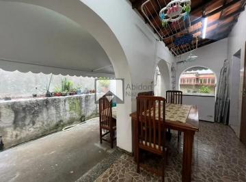 Imagem 1 · Casa