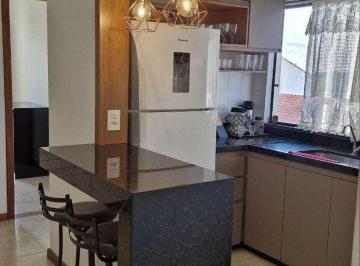 Imagem 1 · Casa para venda em Coronel Ovídio Guerra, Lagoa Santa