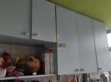 Imagem 1 · Cobertura
