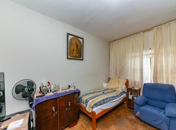 Imagem 1 · Casa para venda em Santo Antônio, Belo Horizonte