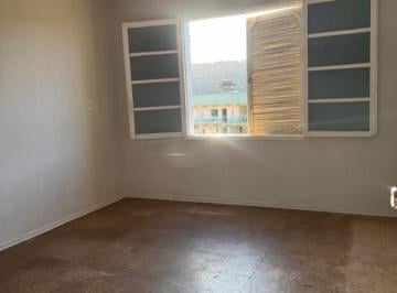 Imagem 1 · Apartamento para aluguel em Centro, Santa Bárbara