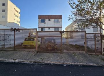 Imagem 1 · Apartamento para venda em Jardim Imperial, Lagoa Santa